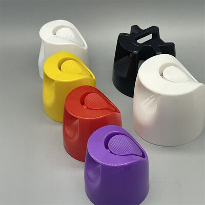 नाम