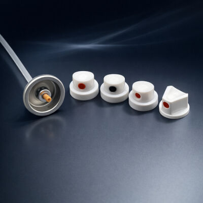 नाम