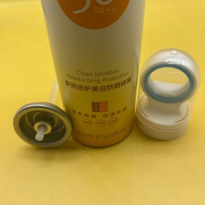 नाम